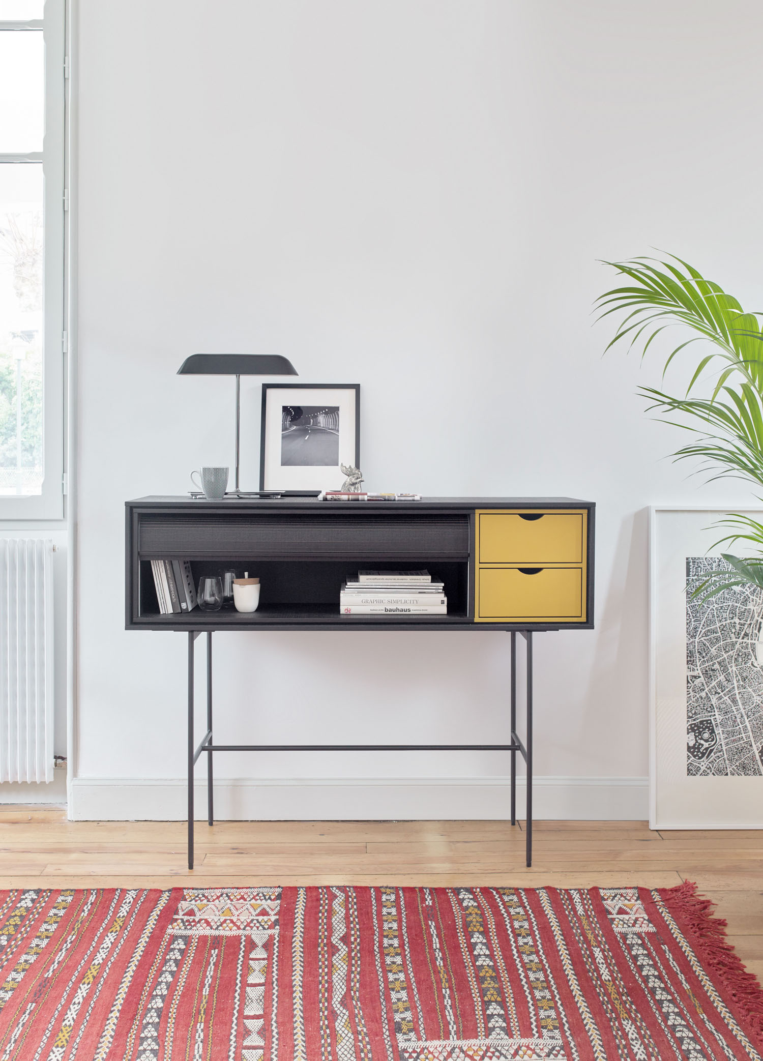 华体会体育官方在线官网 - 储物|储物柜|办公家具|华体会体育官方在线官网家具|高柜光环